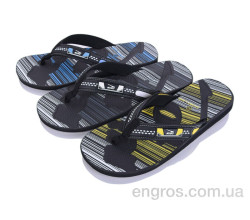 Вьетнамки Obuvok